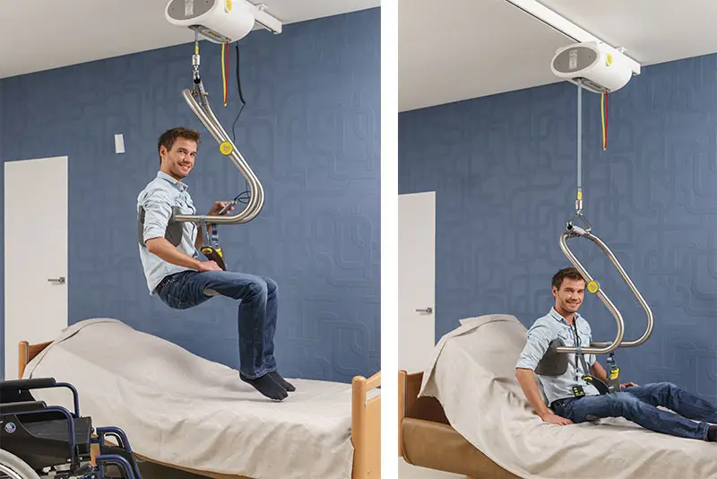 liften-bett-rollstuhl