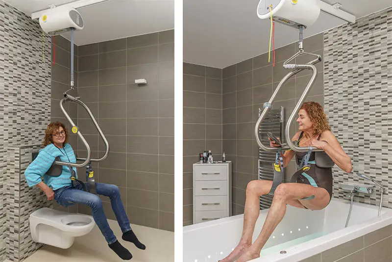 liften-wc-badewanne