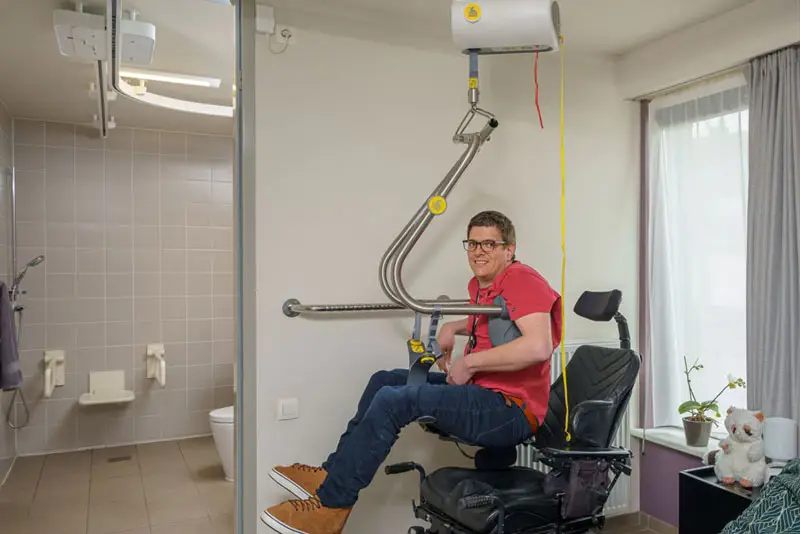 selbststaendig-liften-deckenlift