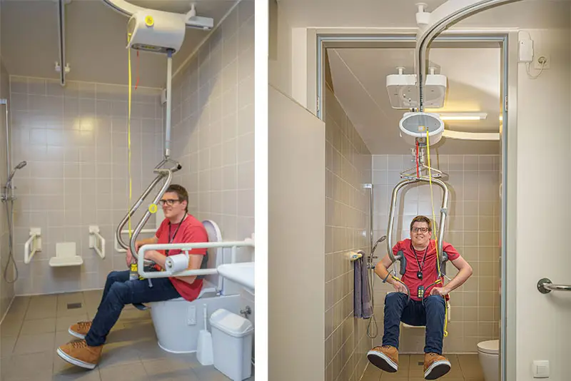 toilette-deckenlift-hebebuegel